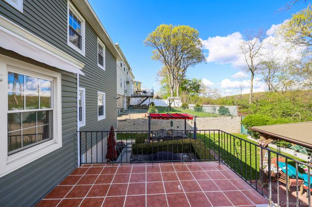 52 Brandt Terrace, Yonkers, NY 10710