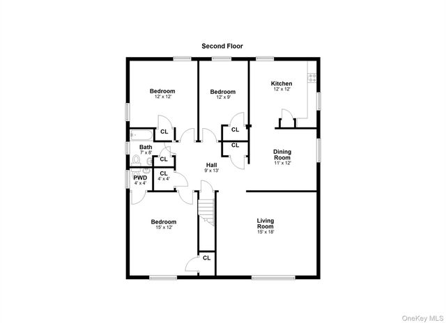 52 Brandt Terrace, Yonkers, NY 10710