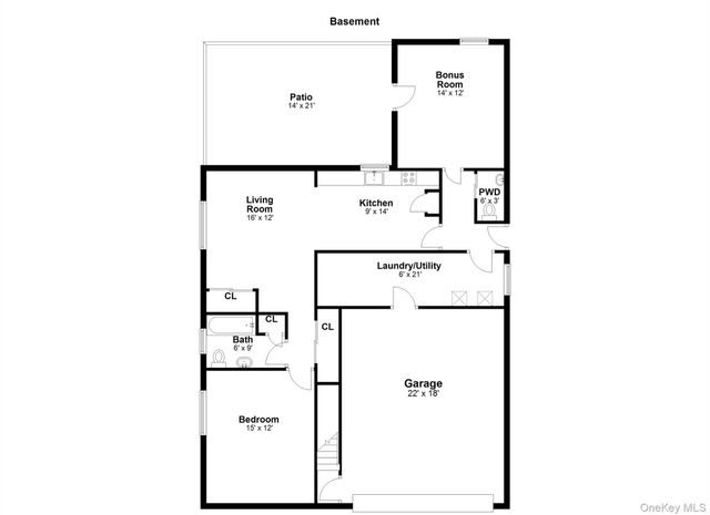 52 Brandt Terrace, Yonkers, NY 10710