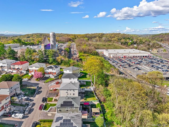 52 Brandt Terrace, Yonkers, NY 10710