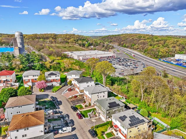 52 Brandt Terrace, Yonkers, NY 10710
