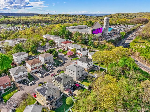 52 Brandt Terrace, Yonkers, NY 10710