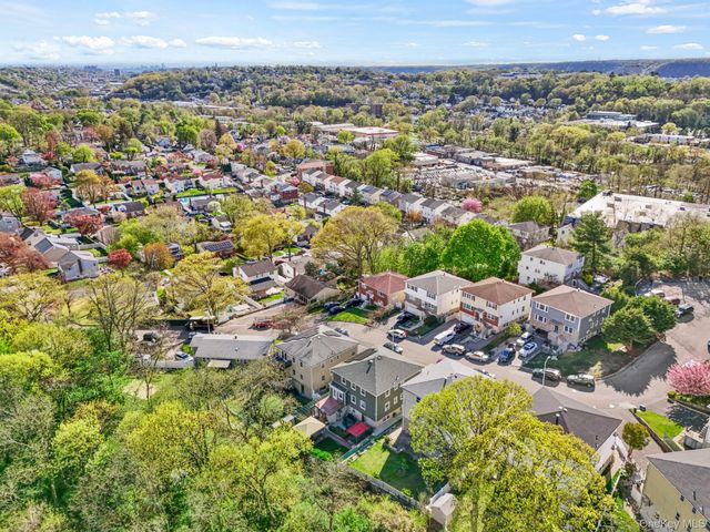 52 Brandt Terrace, Yonkers, NY 10710