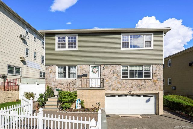 52 Brandt Terrace, Yonkers, NY 10710