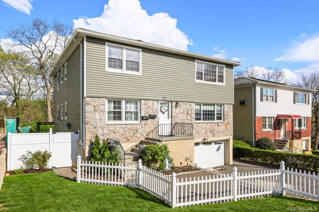 52 Brandt Terrace, Yonkers, NY 10710