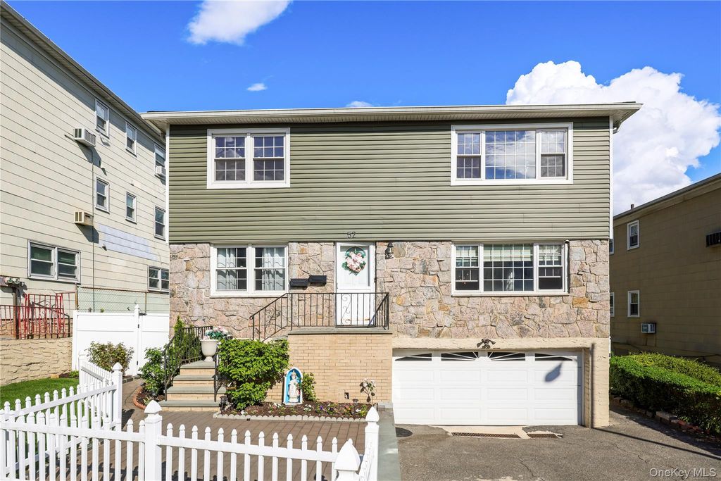52 Brandt Terrace, Yonkers, NY 10710