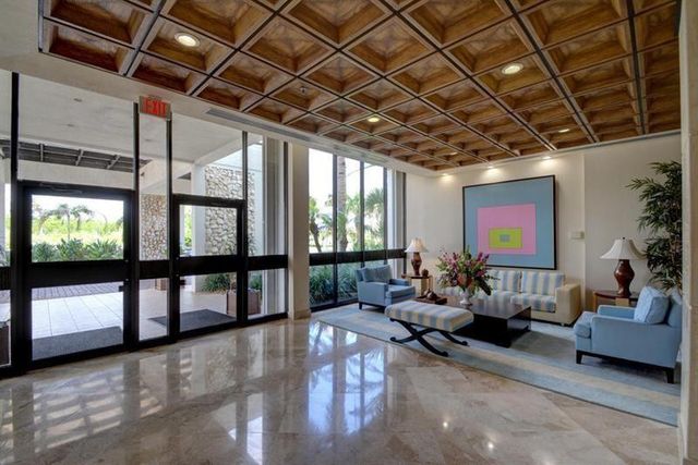 9960 S Ocean Drive 1105, Jensen Beach, FL 34957