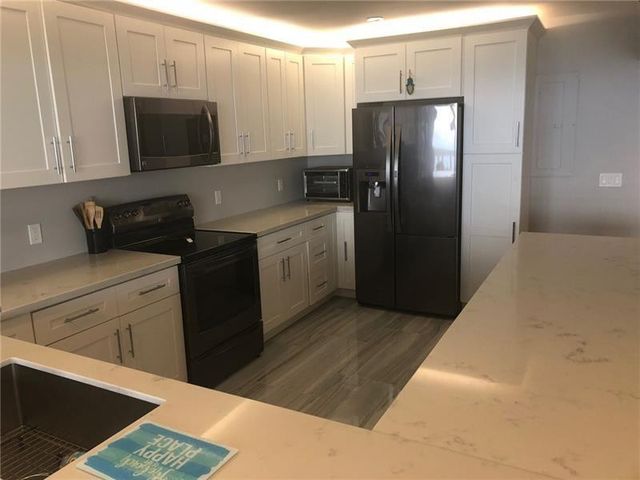 9960 S Ocean Drive 1105, Jensen Beach, FL 34957