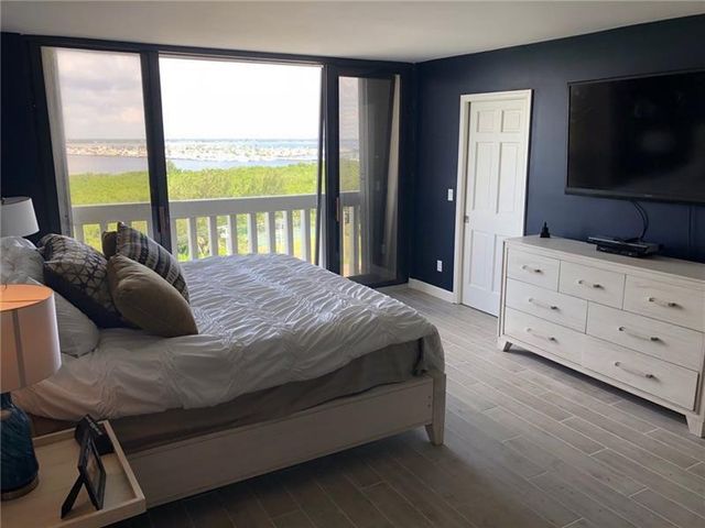 9960 S Ocean Drive 1105, Jensen Beach, FL 34957
