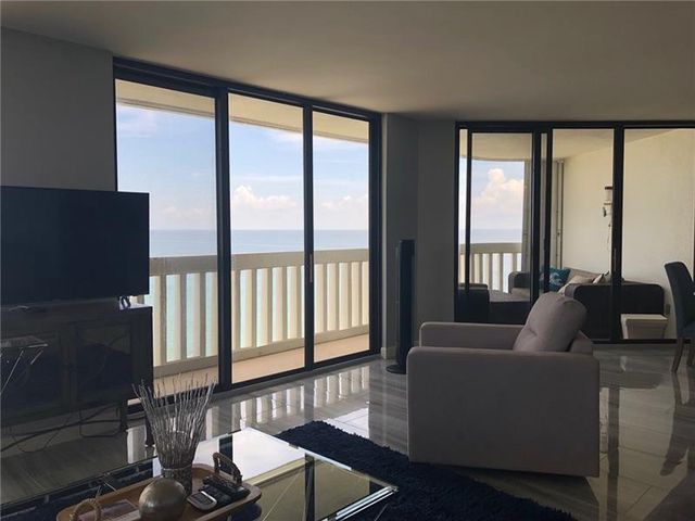 9960 S Ocean Drive 1105, Jensen Beach, FL 34957