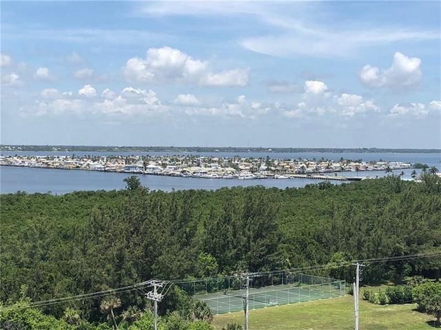 9960 S Ocean Drive 1105, Jensen Beach, FL 34957