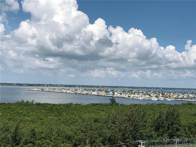 9960 S Ocean Drive 1105, Jensen Beach, FL 34957