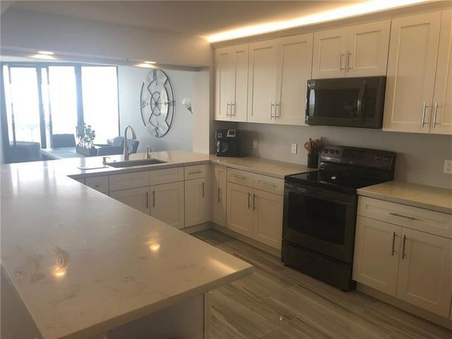 9960 S Ocean Drive 1105, Jensen Beach, FL 34957