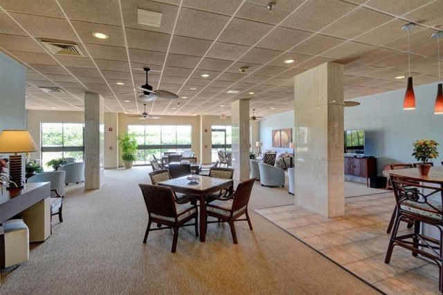 9960 S Ocean Drive 1105, Jensen Beach, FL 34957