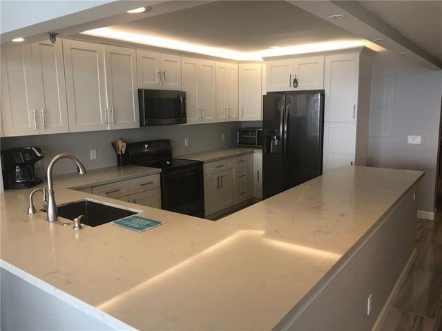 9960 S Ocean Drive 1105, Jensen Beach, FL 34957