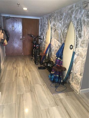9960 S Ocean Drive 1105, Jensen Beach, FL 34957