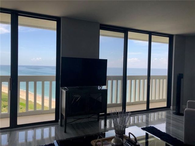 9960 S Ocean Drive 1105, Jensen Beach, FL 34957