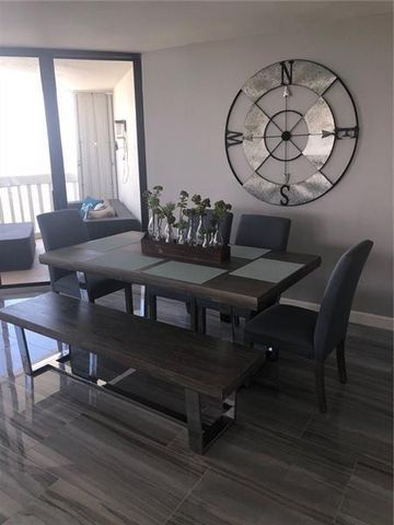 9960 S Ocean Drive 1105, Jensen Beach, FL 34957