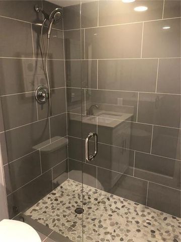 9960 S Ocean Drive 1105, Jensen Beach, FL 34957