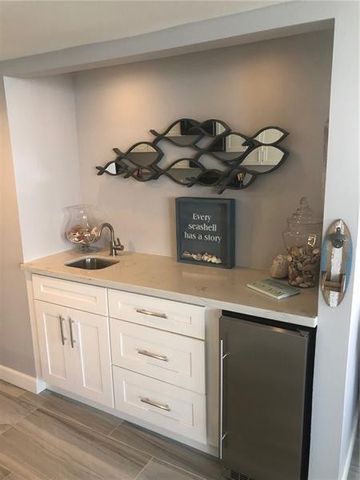 9960 S Ocean Drive 1105, Jensen Beach, FL 34957