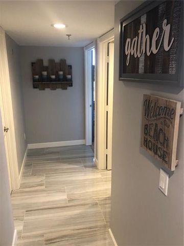 9960 S Ocean Drive 1105, Jensen Beach, FL 34957