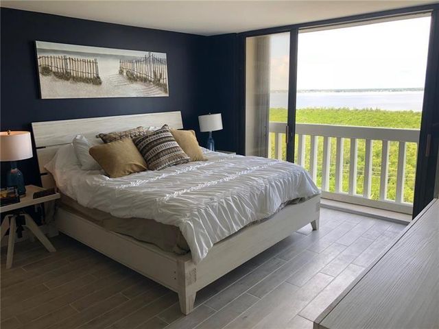 9960 S Ocean Drive 1105, Jensen Beach, FL 34957
