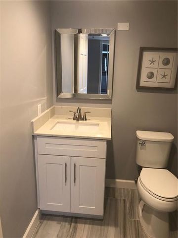 9960 S Ocean Drive 1105, Jensen Beach, FL 34957