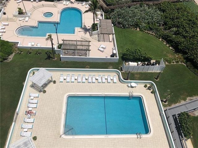 9960 S Ocean Drive 1105, Jensen Beach, FL 34957