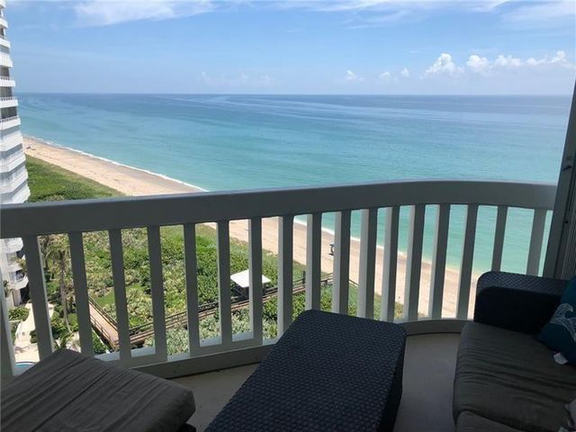 9960 S Ocean Drive 1105, Jensen Beach, FL 34957