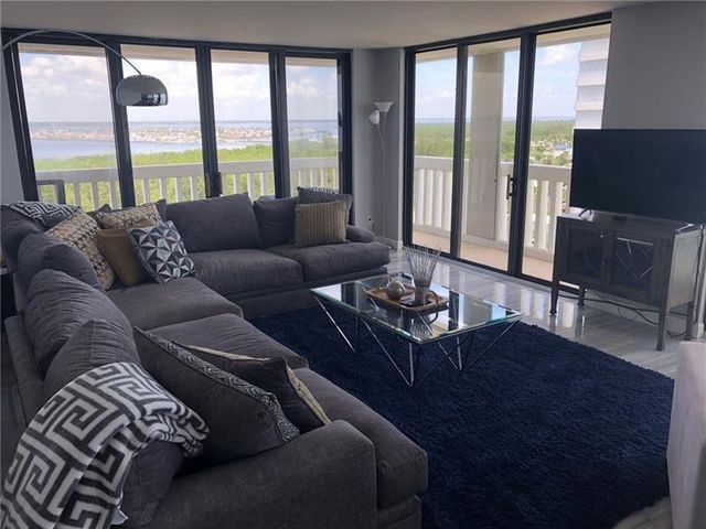 9960 S Ocean Drive 1105, Jensen Beach, FL 34957