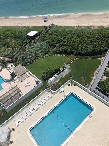 9960 S Ocean Drive 1105, Jensen Beach, FL 34957