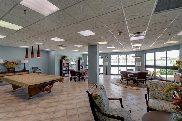 9960 S Ocean Drive 1105, Jensen Beach, FL 34957