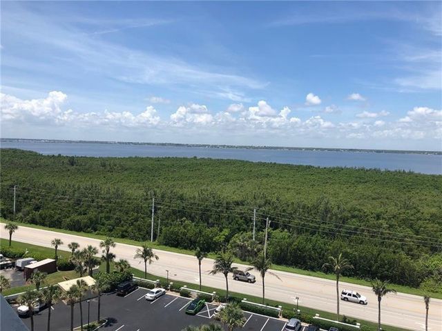 9960 S Ocean Drive 1105, Jensen Beach, FL 34957