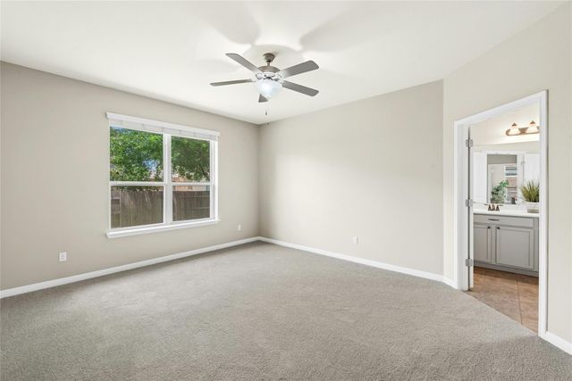 2704 Santa Ana LN, Round Rock, TX 78665