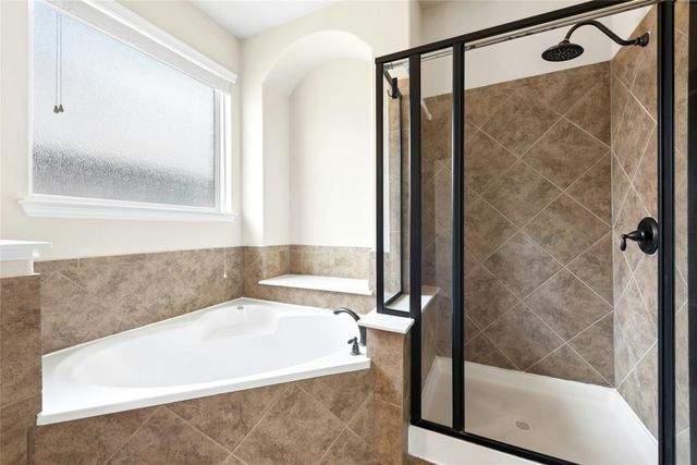 2704 Santa Ana LN, Round Rock, TX 78665