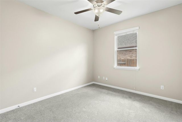 2704 Santa Ana LN, Round Rock, TX 78665
