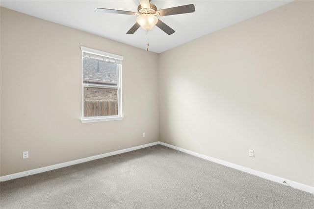 2704 Santa Ana LN, Round Rock, TX 78665
