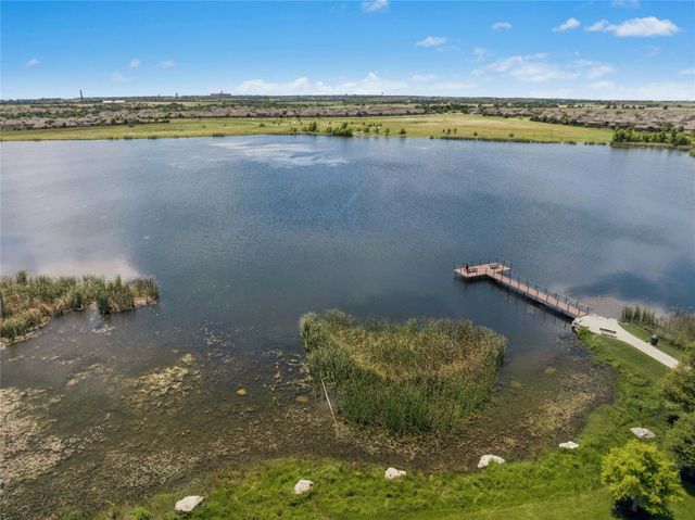 2704 Santa Ana LN, Round Rock, TX 78665