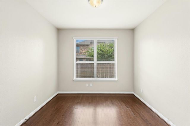 2704 Santa Ana LN, Round Rock, TX 78665
