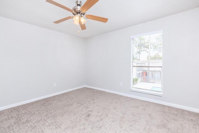 1300 Wilcrest Drive 105, Houston, TX 77042