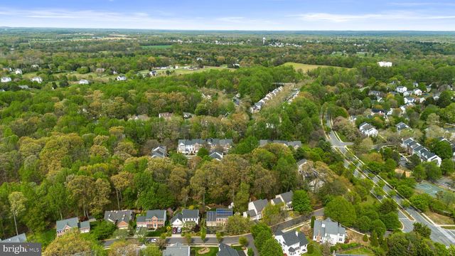 7805 HERITAGE FARM DR, Gaithersburg, MD 20886