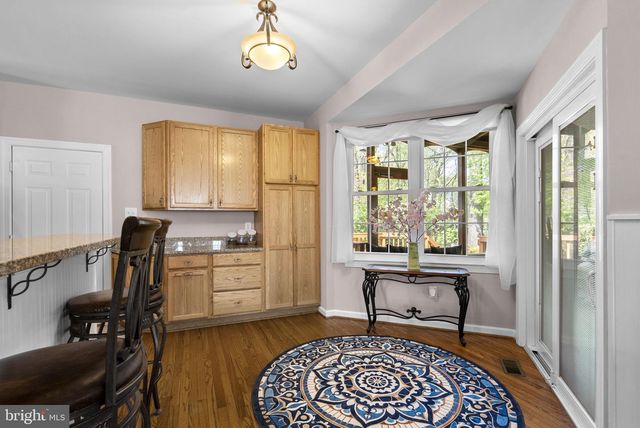 7805 HERITAGE FARM DR, Gaithersburg, MD 20886
