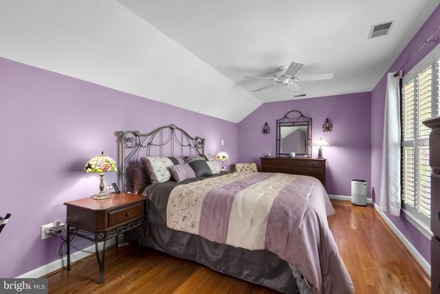 7805 HERITAGE FARM DR, Gaithersburg, MD 20886