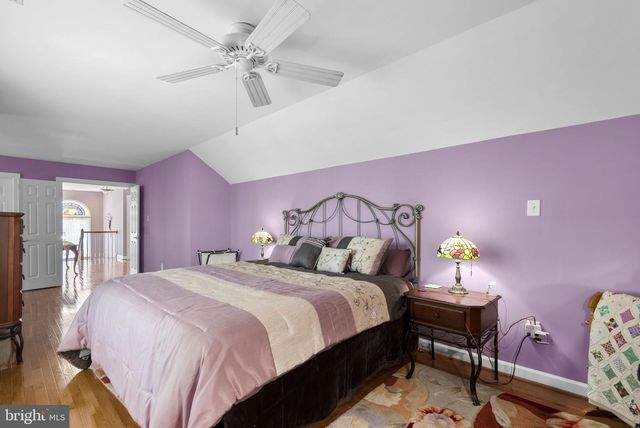 7805 HERITAGE FARM DR, Gaithersburg, MD 20886