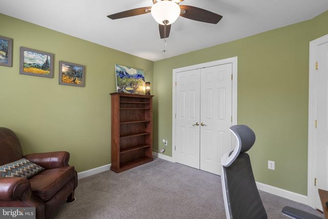 7805 HERITAGE FARM DR, Gaithersburg, MD 20886