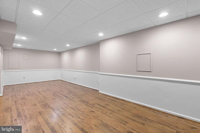 7805 HERITAGE FARM DR, Gaithersburg, MD 20886
