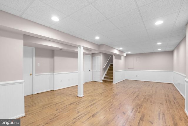 7805 HERITAGE FARM DR, Gaithersburg, MD 20886