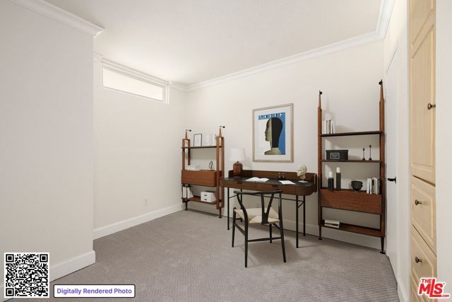 11645 Montana Avenue 315, Los Angeles, CA 90049