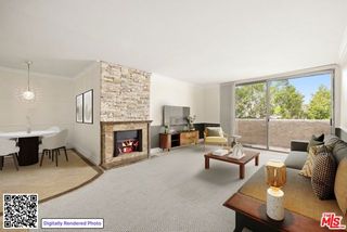 11645 Montana Avenue 315, Los Angeles, CA 90049