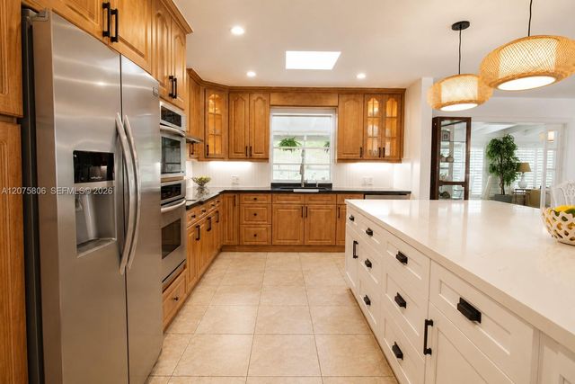 5380 SW 92nd Avenue, Miami, FL 33165